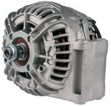 PowerMax Generator 89213794
