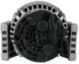 PowerMax Generator 89213794