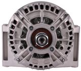 PowerMax Generator 89213794
