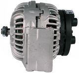 PowerMax Generator 89213794