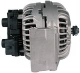 PowerMax Generator 89213794