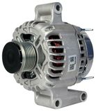 PowerMax Generator 89213796
