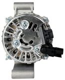 PowerMax Generator 89213796