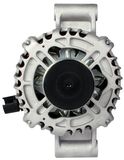 PowerMax Generator 89213796