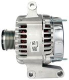 PowerMax Generator 89213796