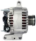 PowerMax Generator 89213796