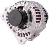 PowerMax Generator 89213810