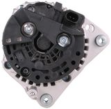 PowerMax Generator 89213810