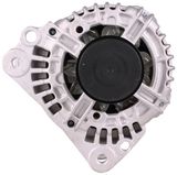 PowerMax Generator 89213810