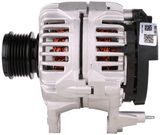PowerMax Generator 89213810
