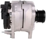 PowerMax Generator 89213810