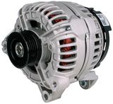 PowerMax Генератор 89213817