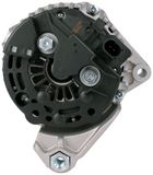 PowerMax Генератор 89213817