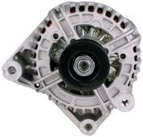 PowerMax Генератор 89213817
