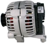 PowerMax Генератор 89213817