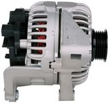 PowerMax Генератор 89213817