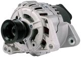 PowerMax Generator 89213895