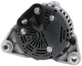 PowerMax Generator 89213895
