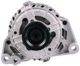 PowerMax Generator 89213895