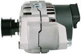 PowerMax Generator 89213895