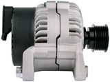 PowerMax Generator 89213895