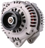 PowerMax Generator 89214332