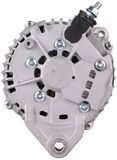 PowerMax Generator 89214332