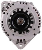 PowerMax Generator 89214332