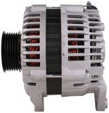 PowerMax Generator 89214332