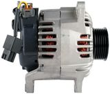 PowerMax Generator 89214332