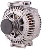 PowerMax Генератор 89214438