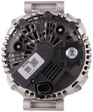 PowerMax Генератор 89214438