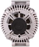 PowerMax Генератор 89214438
