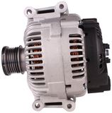 PowerMax Генератор 89214438