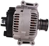 PowerMax Генератор 89214438