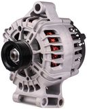 PowerMax Generator 89214843