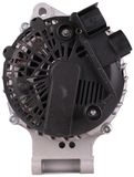 PowerMax Generator 89214843