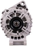 PowerMax Generator 89214843