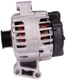 PowerMax Generator 89214843