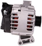 PowerMax Generator 89214843