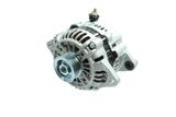 PowerMax Generator 89214920
