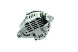 PowerMax Generator 89214920