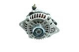 PowerMax Generator 89214920