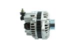 PowerMax Generator 89214920