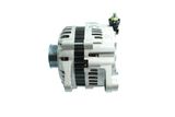 PowerMax Generator 89214920
