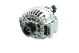 PowerMax Generator 89215000