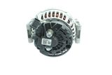 PowerMax Generator 89215000