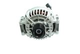 PowerMax Generator 89215000