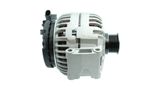 PowerMax Generator 89215000