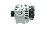 PowerMax Generator 89215000